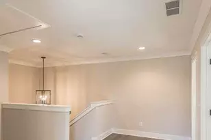 2462 Adair Rdg Ct, Decatur, GA 30034 - Photo 8