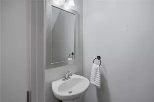 [Address not provided], Alpharetta, GA 30004 - Photo 10