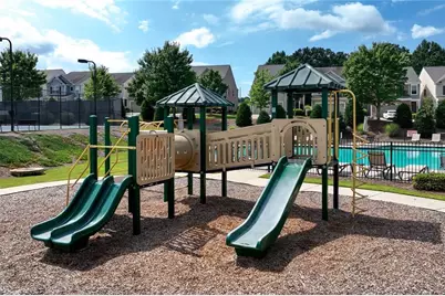 4855 Waterbrooke Crossing, Alpharetta, GA 30004 - Photo 24
