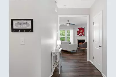 [Address not provided], Alpharetta, GA 30004 - Photo 4