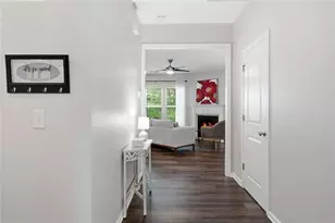 [Address not provided], Alpharetta, GA 30004 - Photo 4