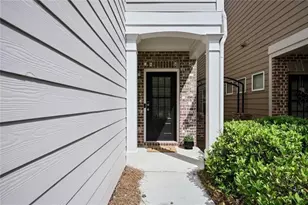 [Address not provided], Alpharetta, GA 30004 - Photo 2