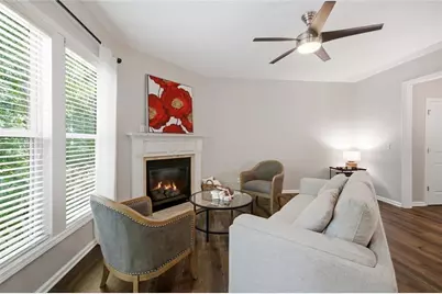 [Address not provided], Alpharetta, GA 30004 - Photo 6