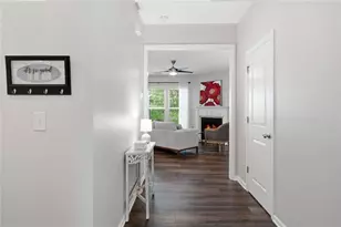 4855 Waterbrooke Crossing, Alpharetta, GA 30004 - Photo 4