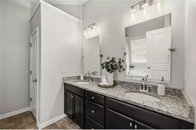 4855 Waterbrooke Crossing, Alpharetta, GA 30004 - Photo 14
