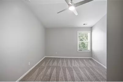 4855 Waterbrooke Crossing, Alpharetta, GA 30004 - Photo 18