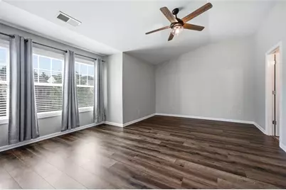 4855 Waterbrooke Crossing, Alpharetta, GA 30004 - Photo 12