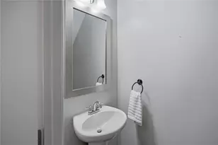 [Address not provided], Alpharetta, GA 30004 - Photo 10