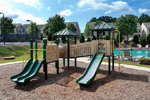4855 Waterbrooke Crossing, Alpharetta, GA 30004 - Photo 24
