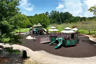 4855 Waterbrooke Crossing, Alpharetta, GA 30004 - Photo 26