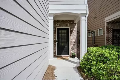 4855 Waterbrooke Crossing, Alpharetta, GA 30004 - Photo 2