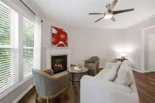 4855 Waterbrooke Crossing, Alpharetta, GA 30004 - Photo 6