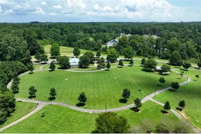 [Address not provided], Alpharetta, GA 30004 - Photo 28