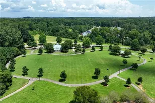 [Address not provided], Alpharetta, GA 30004 - Photo 28