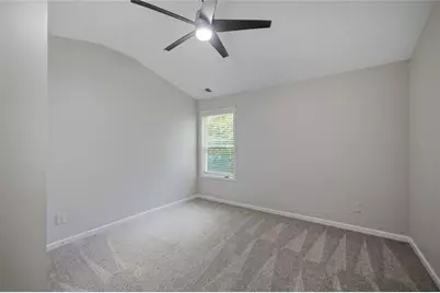 4855 Waterbrooke Crossing, Alpharetta, GA 30004 - Photo 16
