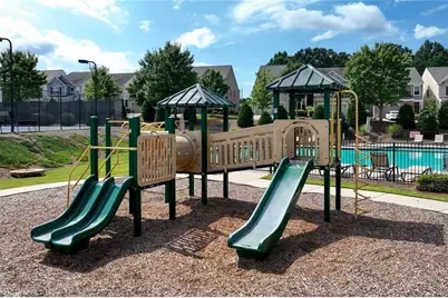 [Address not provided], Alpharetta, GA 30004 - Photo 24