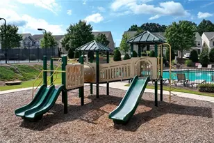 [Address not provided], Alpharetta, GA 30004 - Photo 24