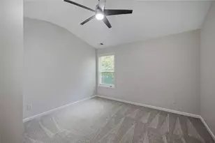 [Address not provided], Alpharetta, GA 30004 - Photo 16