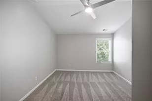 4855 Waterbrooke Crossing, Alpharetta, GA 30004 - Photo 18