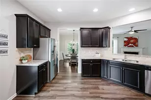 [Address not provided], Alpharetta, GA 30004 - Photo 8