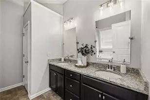 [Address not provided], Alpharetta, GA 30004 - Photo 14