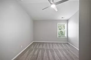 [Address not provided], Alpharetta, GA 30004 - Photo 18