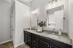 4855 Waterbrooke Crossing, Alpharetta, GA 30004 - Photo 14