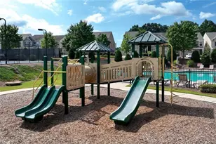 [Address not provided], Alpharetta, GA 30004 - Photo 24
