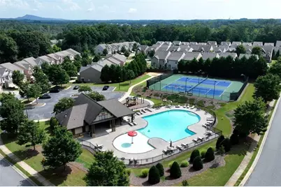 [Address not provided], Alpharetta, GA 30004 - Photo 22