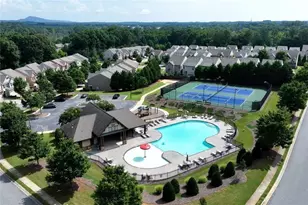 [Address not provided], Alpharetta, GA 30004 - Photo 22
