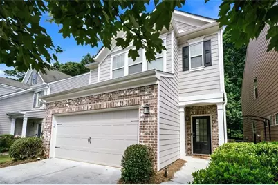 [Address not provided], Alpharetta, GA 30004 - Photo 1
