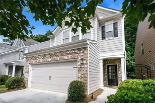 [Address not provided], Alpharetta, GA 30004 - Photo 1