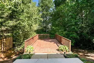 4855 Waterbrooke Crossing, Alpharetta, GA 30004 - Photo 20