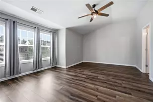 4855 Waterbrooke Crossing, Alpharetta, GA 30004 - Photo 12