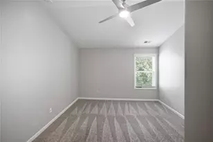 [Address not provided], Alpharetta, GA 30004 - Photo 18