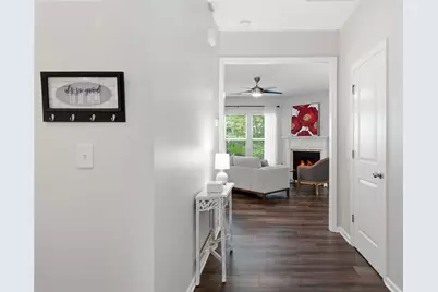 4855 Waterbrooke Crossing, Alpharetta, GA 30004 - Photo 4