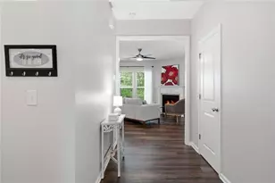 4855 Waterbrooke Crossing, Alpharetta, GA 30004 - Photo 4