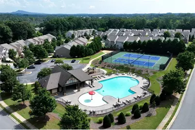 4855 Waterbrooke Crossing, Alpharetta, GA 30004 - Photo 22