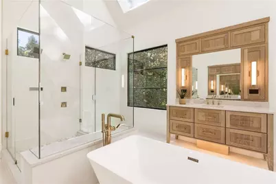 388 Londonberry Rd NW, Sandy Springs, GA 30327 - Photo 38