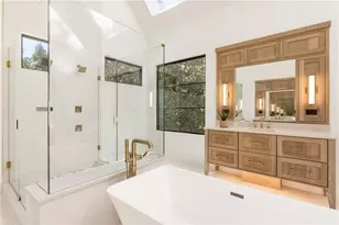 388 Londonberry Rd NW, Sandy Springs, GA 30327 - Photo 38