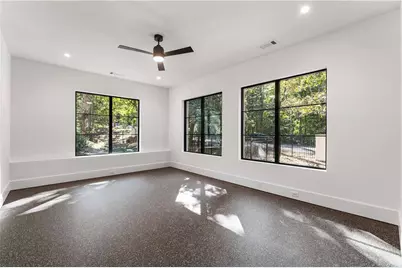388 Londonberry Rd NW, Sandy Springs, GA 30327 - Photo 66