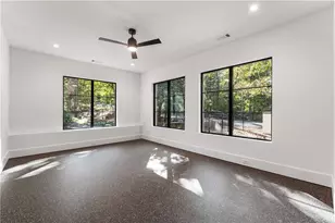 388 Londonberry Rd NW, Sandy Springs, GA 30327 - Photo 66