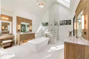 388 Londonberry Rd NW, Sandy Springs, GA 30327 - Photo 36