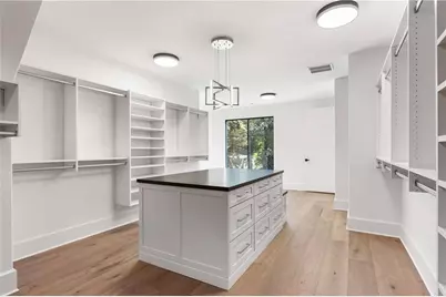 388 Londonberry Rd NW, Sandy Springs, GA 30327 - Photo 50