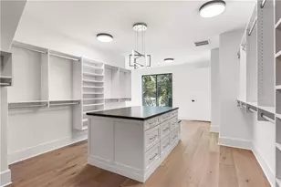 388 Londonberry Rd NW, Sandy Springs, GA 30327 - Photo 50