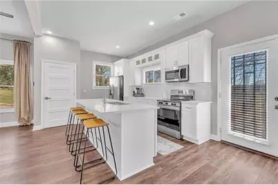 115 Griffin Street NW, Atlanta, GA 30314 - Photo 12