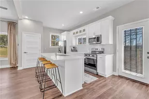 115 Griffin St NW, Atlanta, GA 30314 - Photo 12
