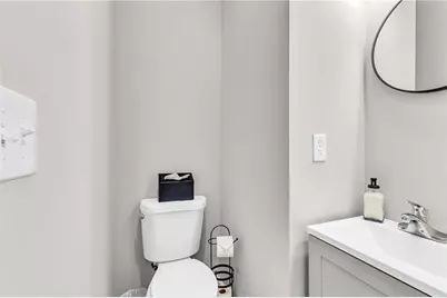 115 Griffin Street NW, Atlanta, GA 30314 - Photo 14