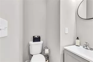 115 Griffin St NW, Atlanta, GA 30314 - Photo 14