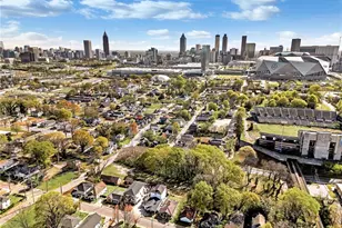 115 Griffin St NW, Atlanta, GA 30314 - Photo 4
